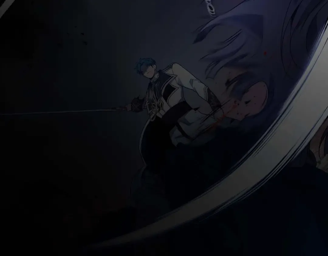 第89话 背叛的骑士 第62页