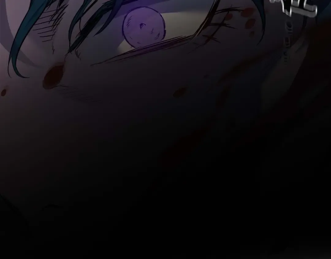 第89话 背叛的骑士 第65页