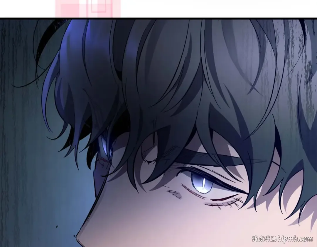 第89话 背叛的骑士 第80页