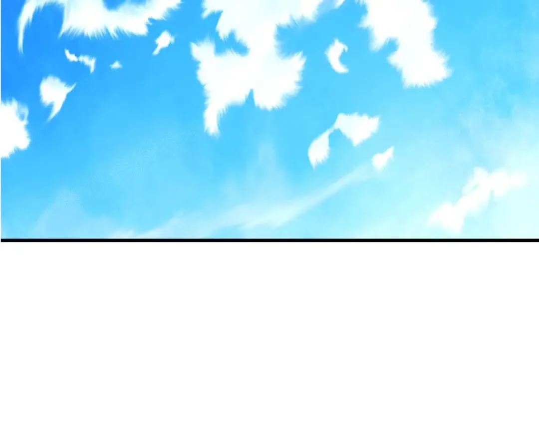 第89话 背叛的骑士 第116页