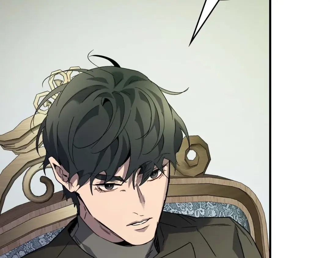 第89话 背叛的骑士 第141页