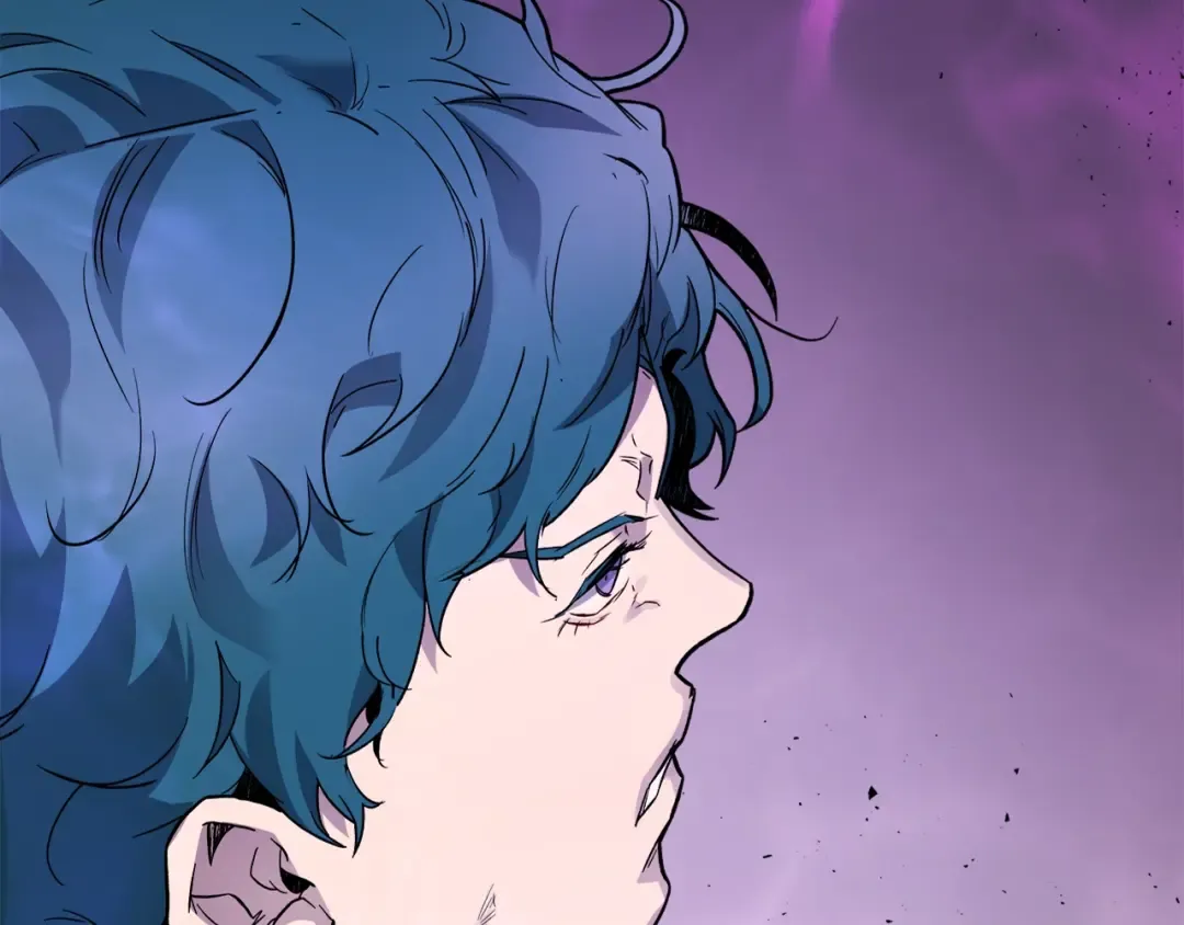 第89话 背叛的骑士 第164页