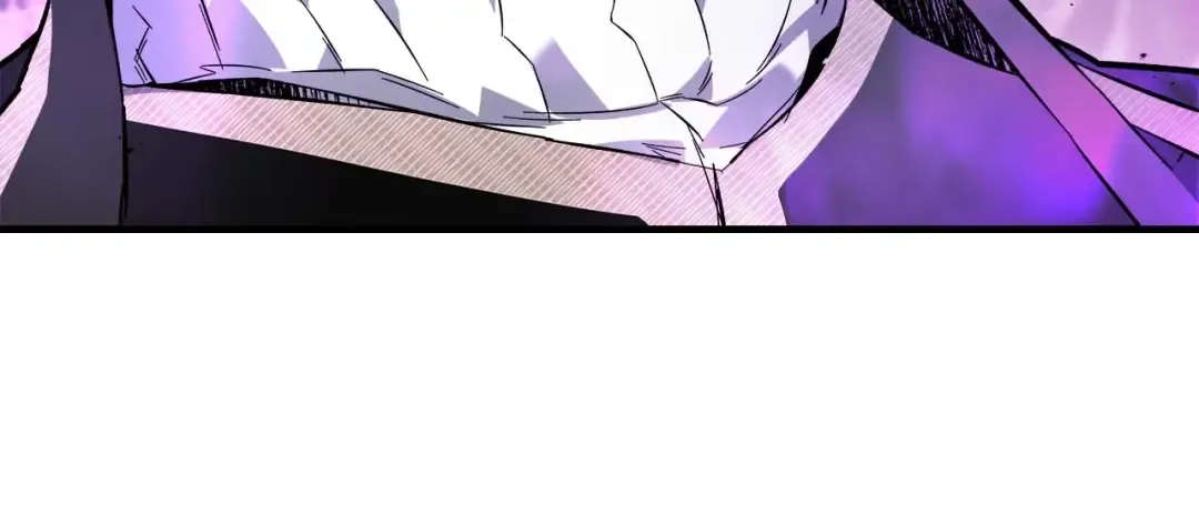 第89话 背叛的骑士 第186页