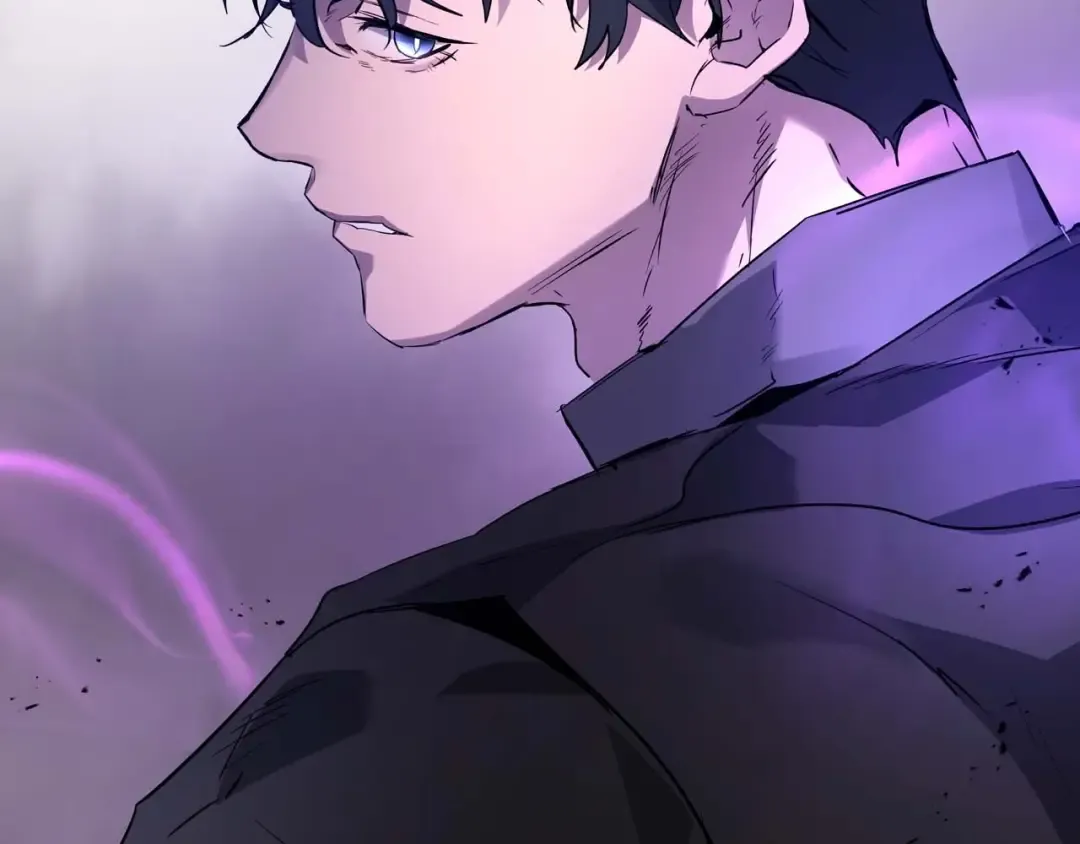 第89话 背叛的骑士 第190页