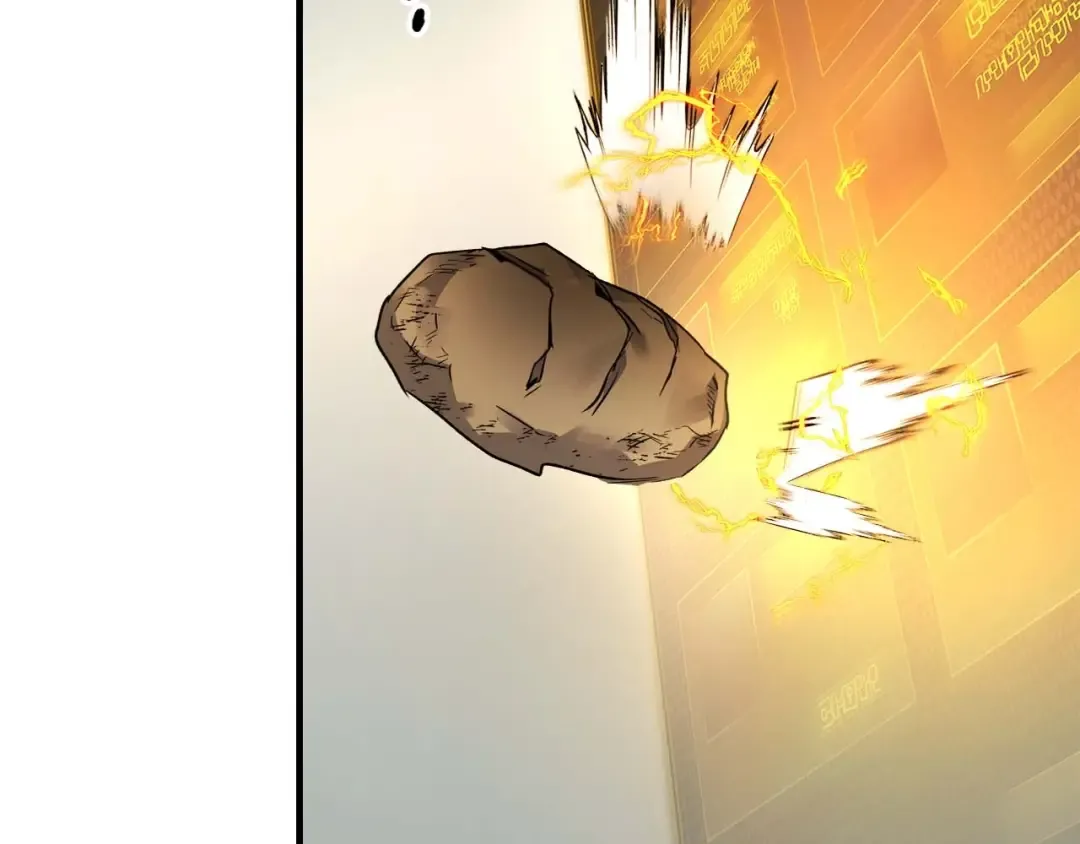 第89话 背叛的骑士 第195页