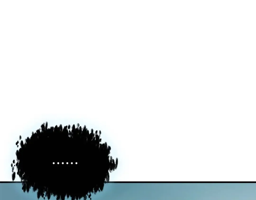 第90话 圆桌会议 第4页