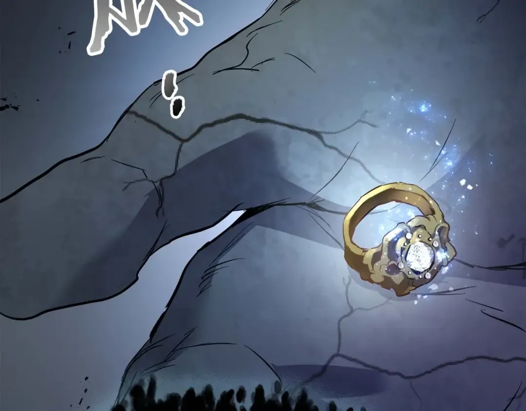 第91话 圆桌之王 第42页