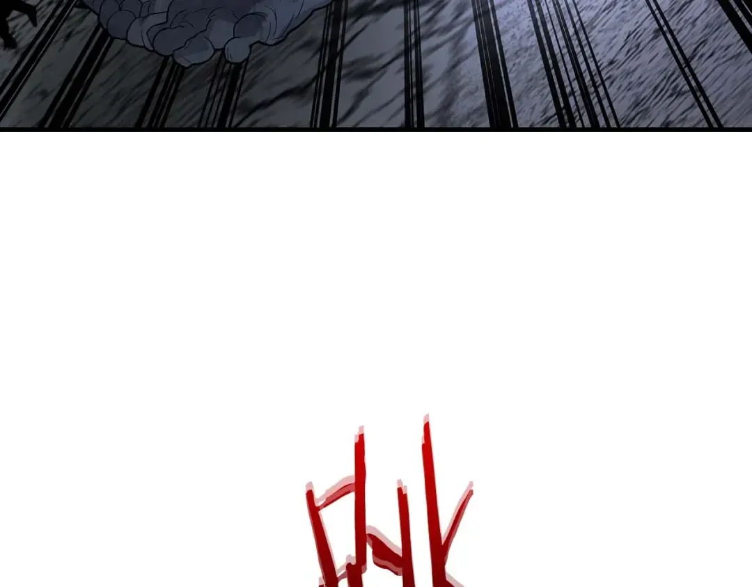 第91话 圆桌之王 第66页