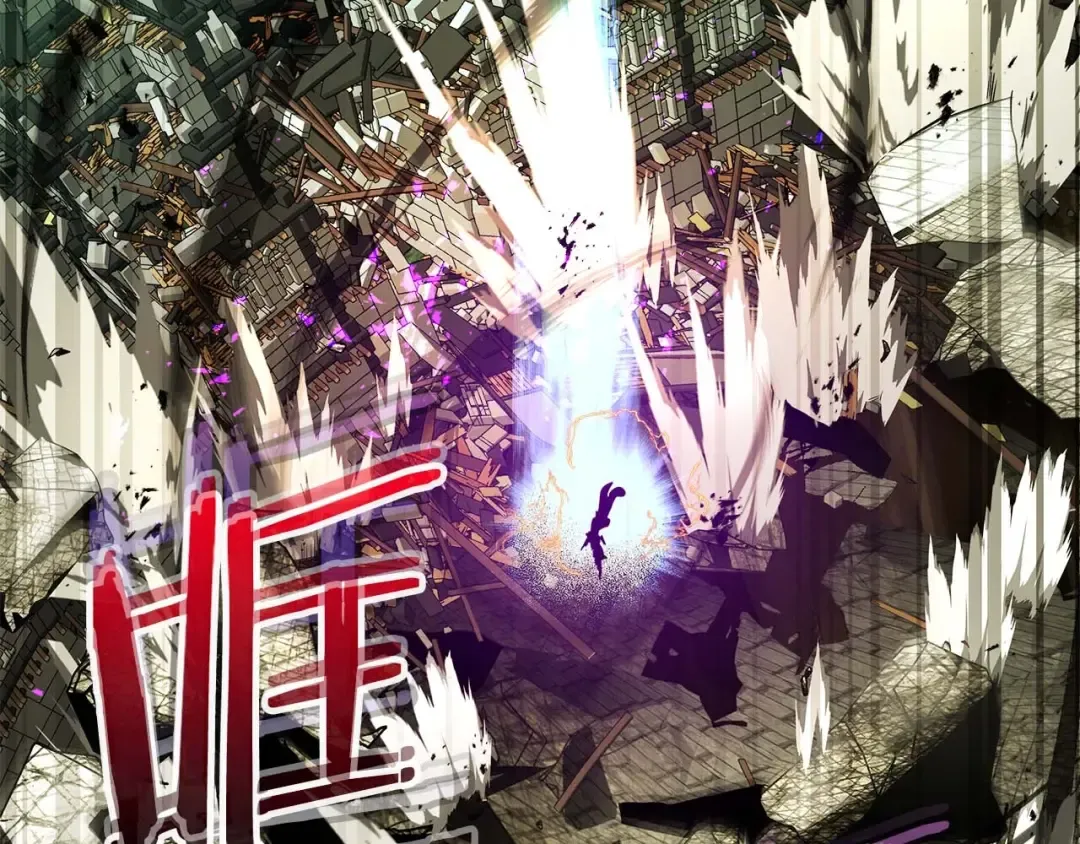 第91话 圆桌之王 第147页