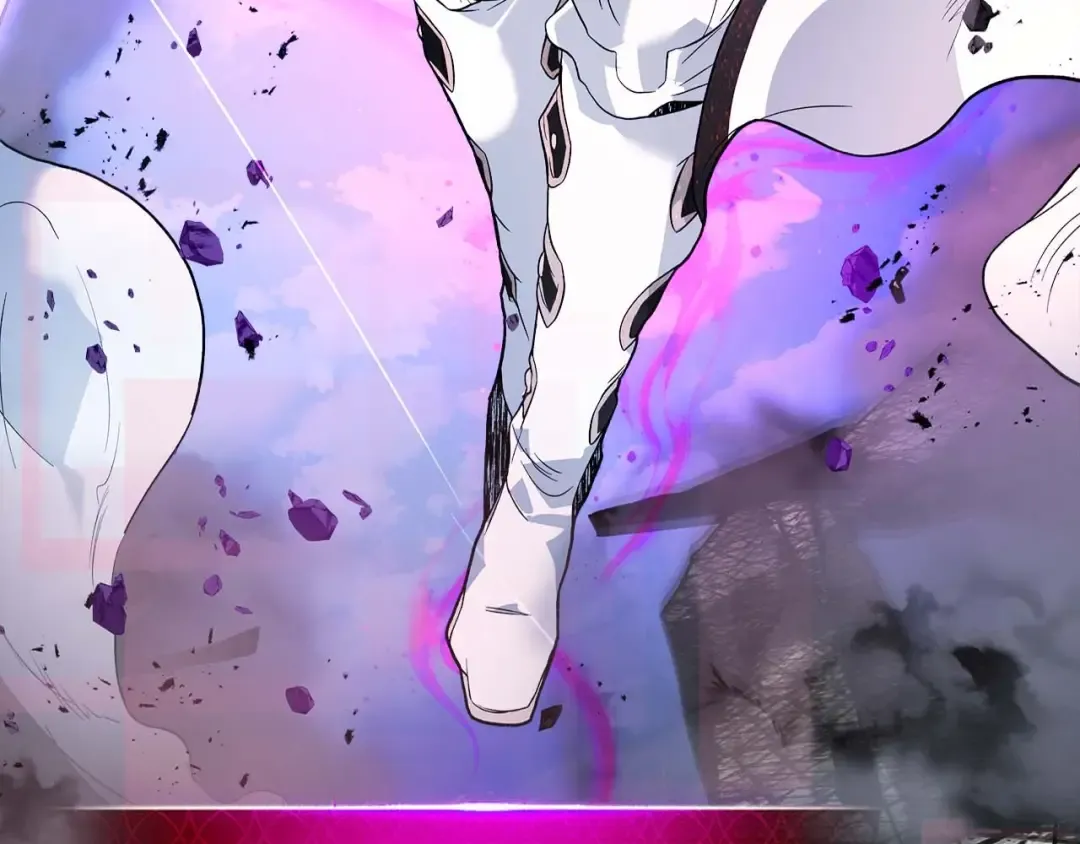 第91话 圆桌之王 第157页