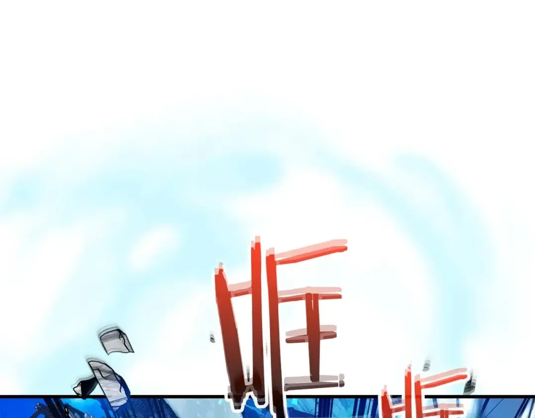 第91话 圆桌之王 第163页