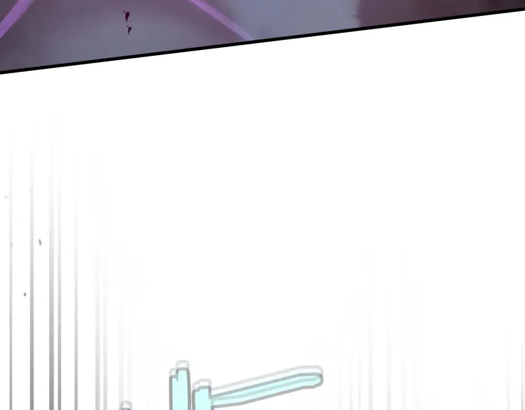 第91话 圆桌之王 第169页