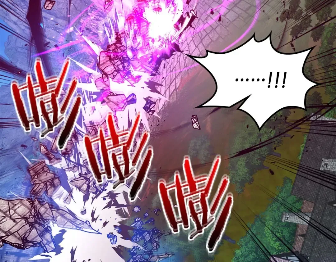 第91话 圆桌之王 第171页