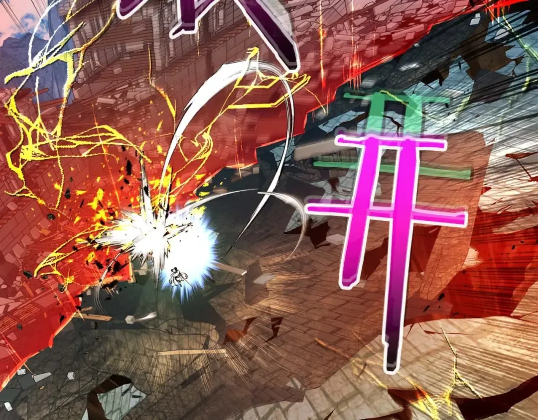 第91话 圆桌之王 第187页
