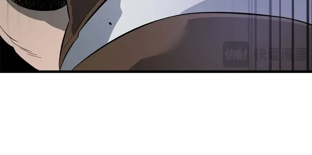 第92话 新的考验 第109页