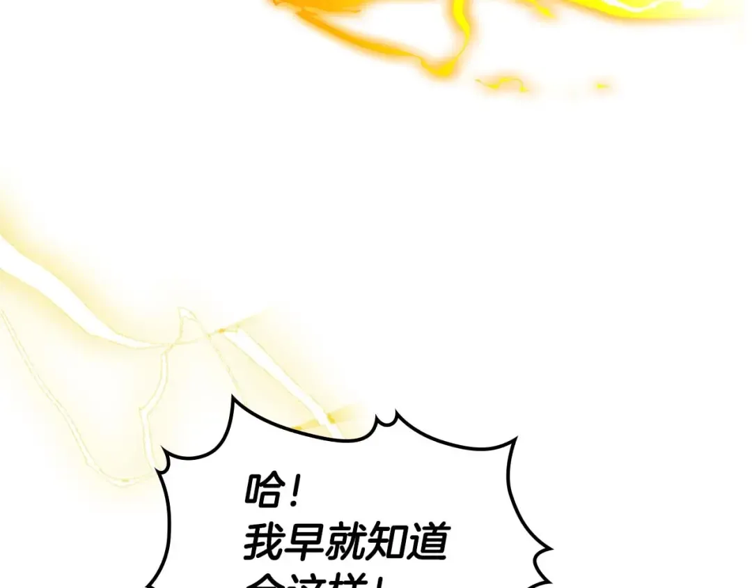 第93话 众神之战 第165页