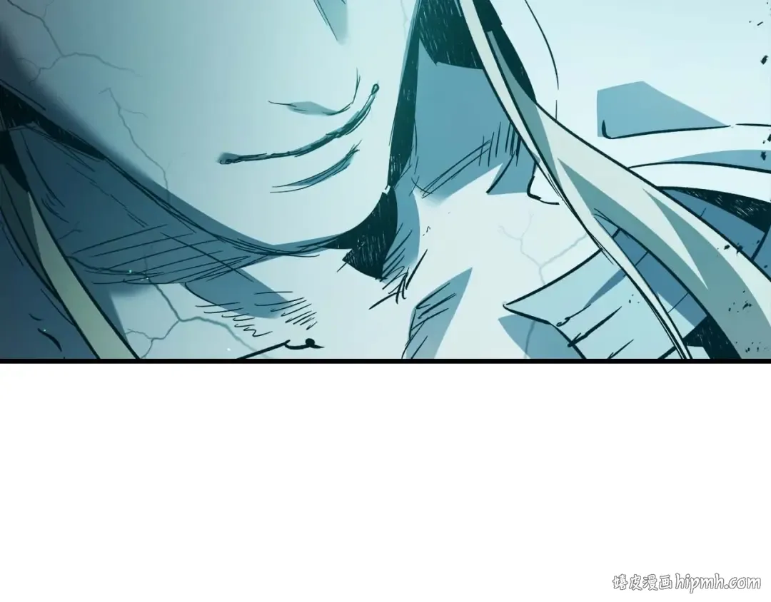 第94话 绝对服从 第144页