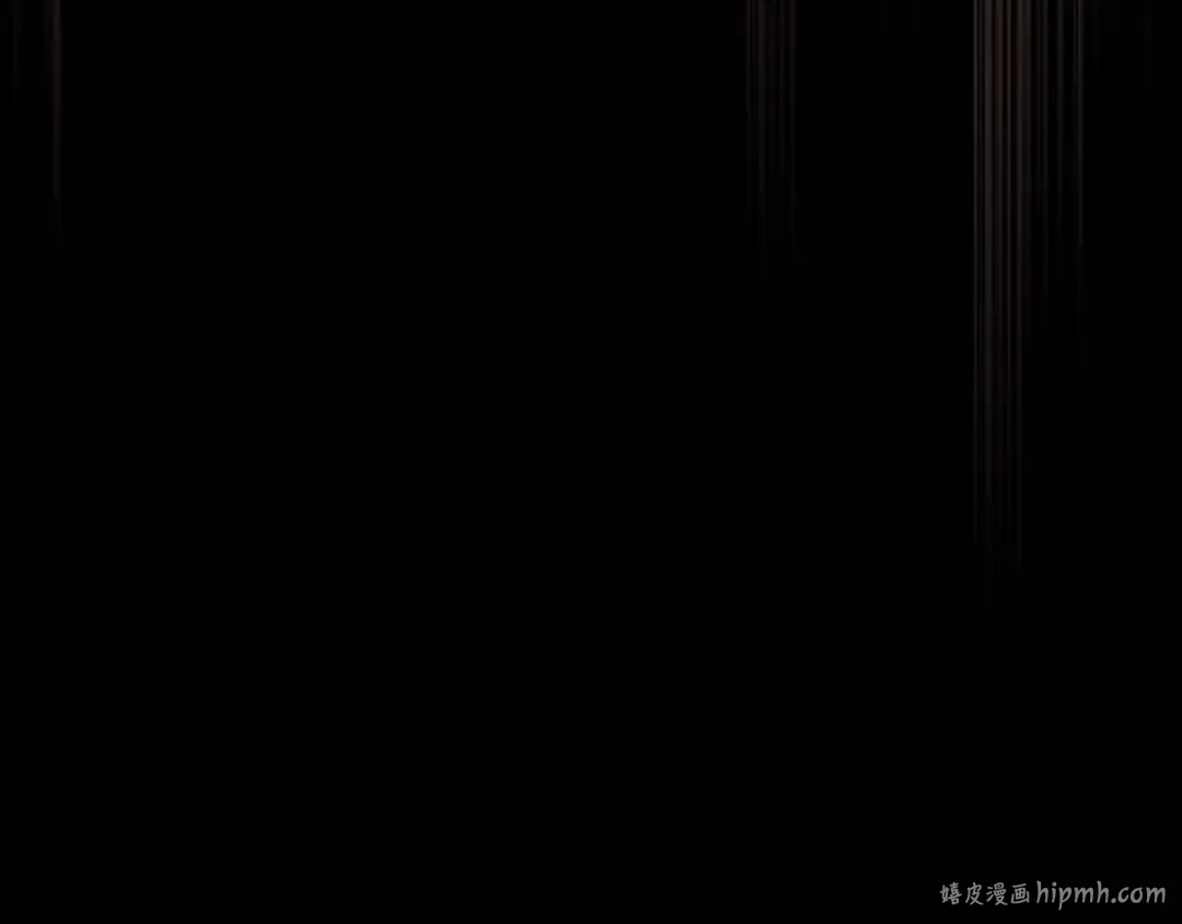 第95话 火眼金睛 第144页