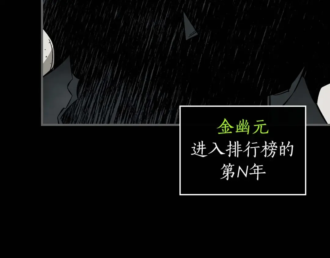 第95话 火眼金睛 第148页