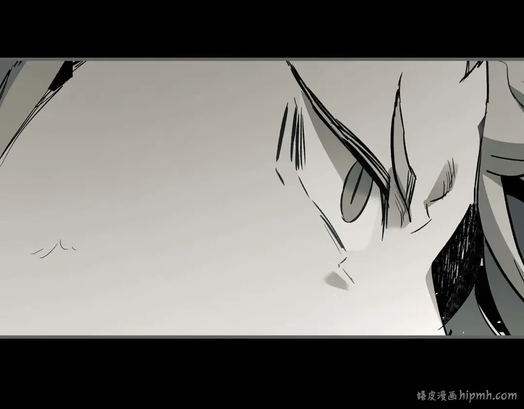 第95话 火眼金睛 第168页