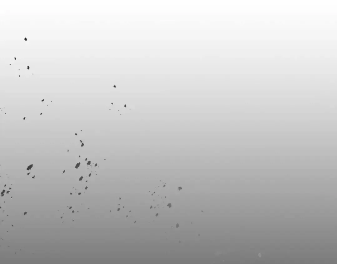 第96话 世界的尽头 第15页
