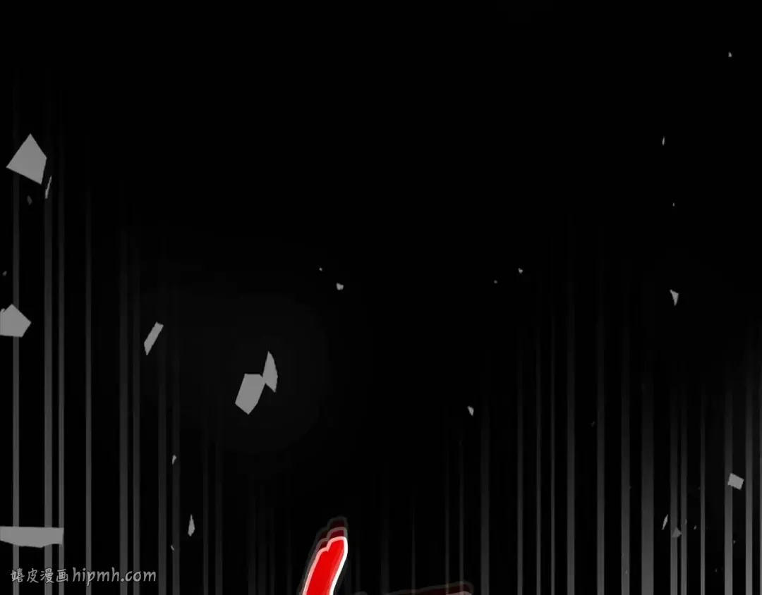第96话 世界的尽头 第24页