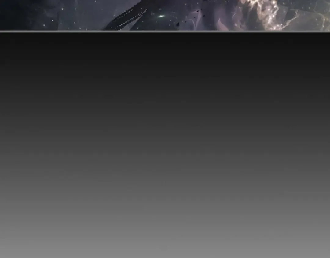 第96话 世界的尽头 第66页