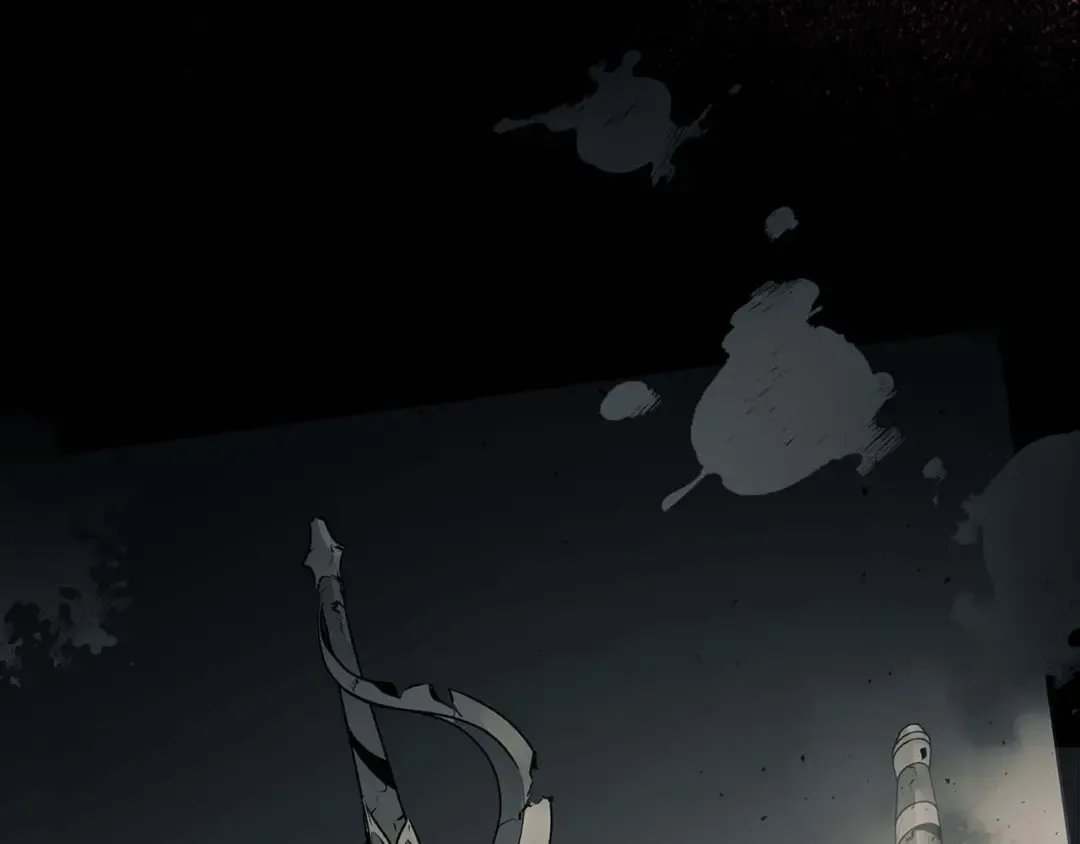 第96话 世界的尽头 第79页
