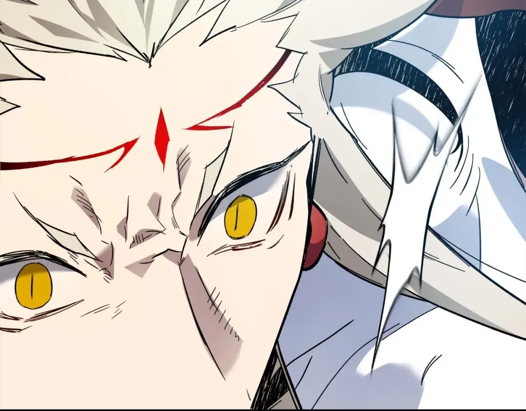 第96话 世界的尽头 第116页