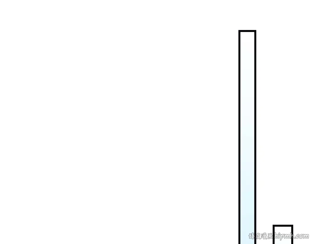 第96话 世界的尽头 第184页