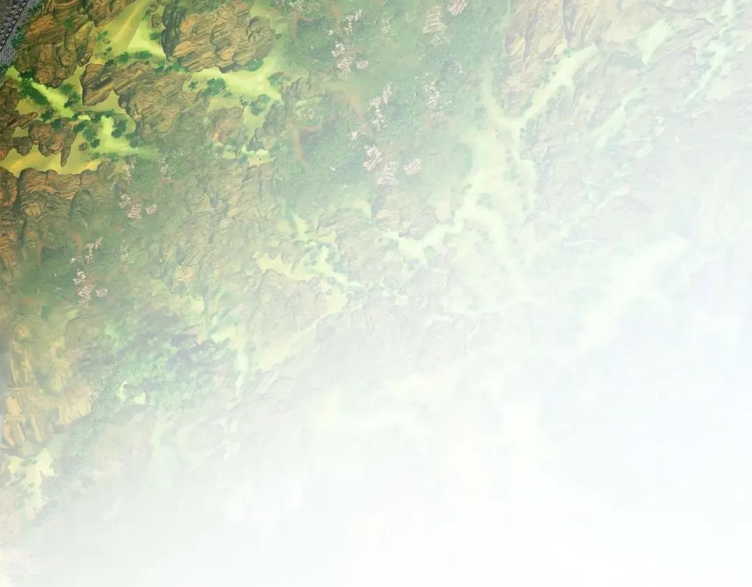 第96话 世界的尽头 第196页