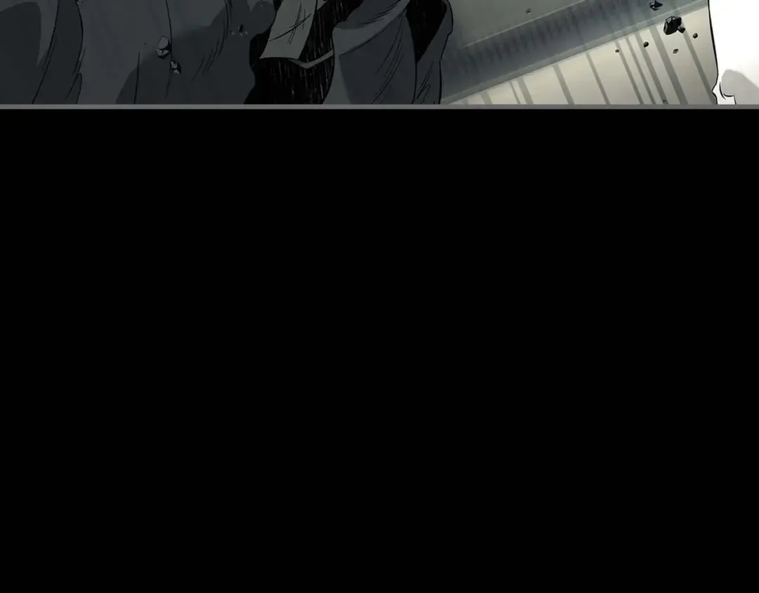 第97话 世界的开拓 第26页