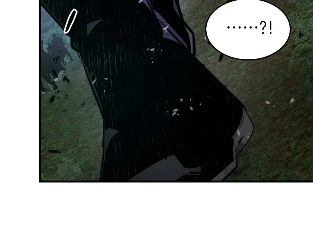 第97话 世界的开拓 第93页
