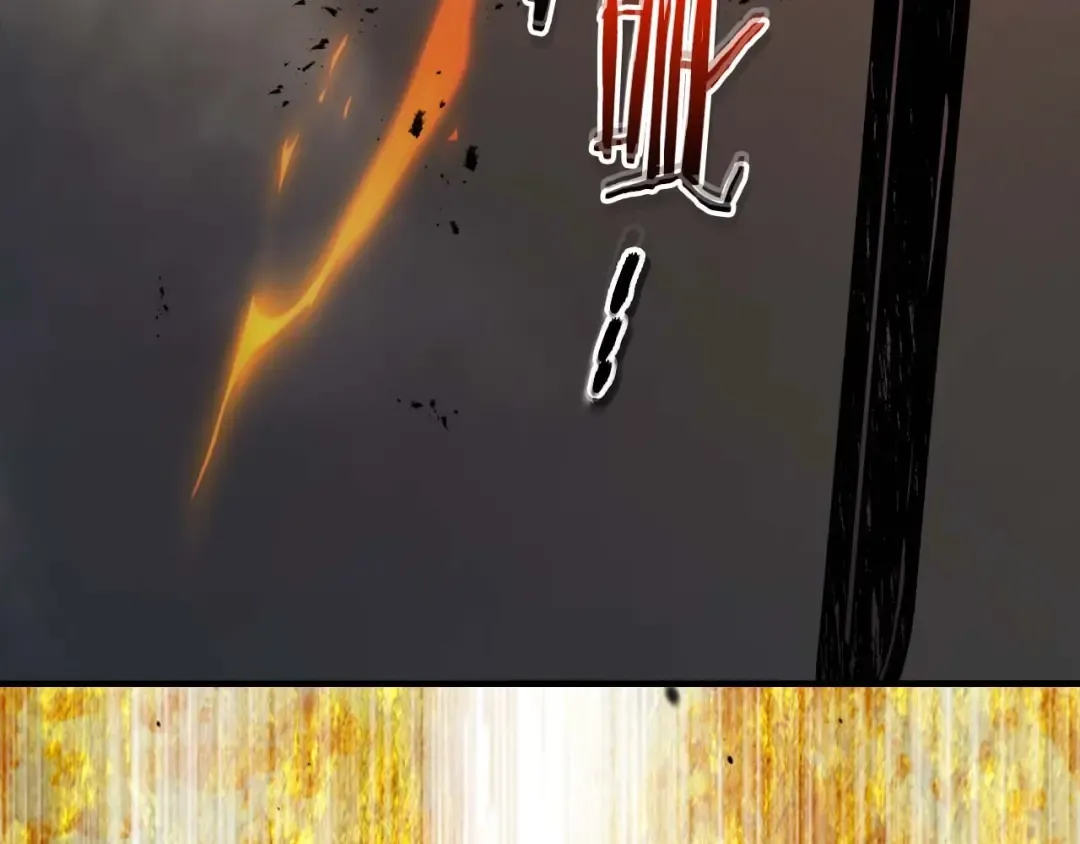 第97话 世界的开拓 第101页