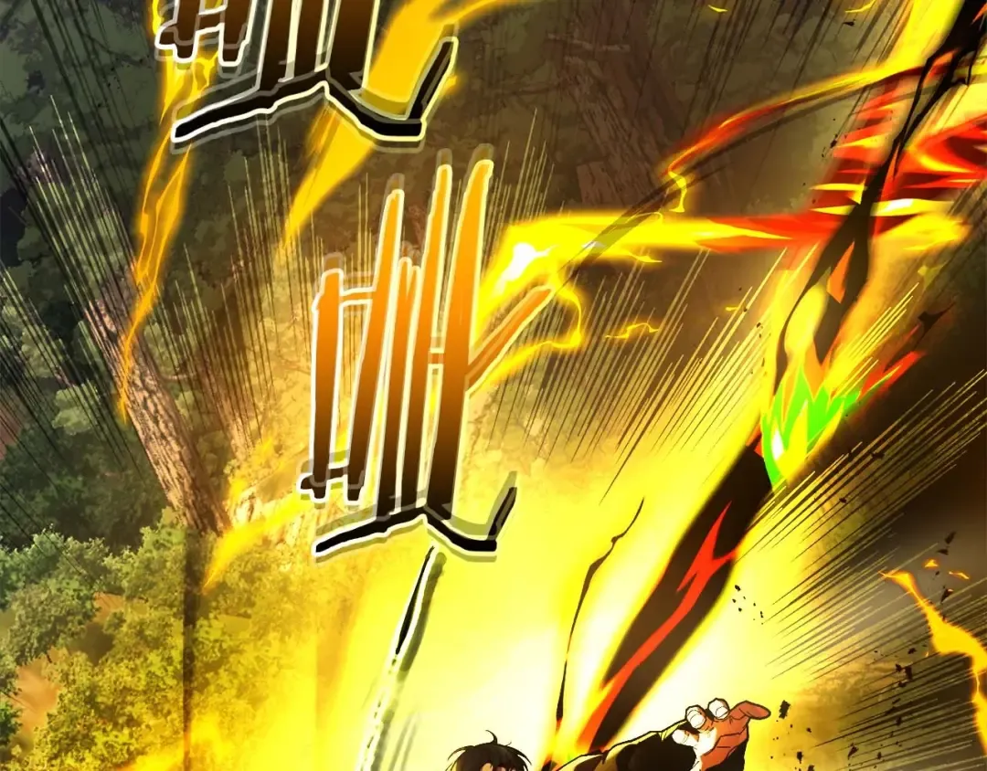 第97话 世界的开拓 第140页