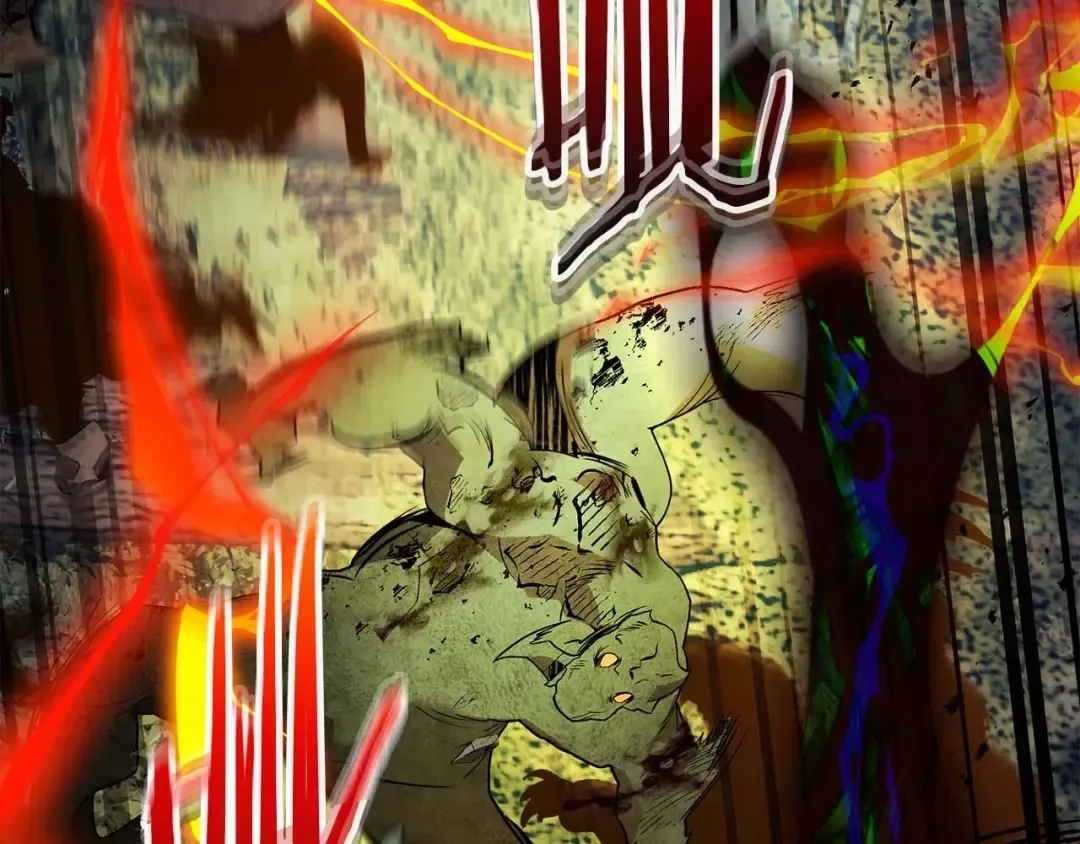 第97话 世界的开拓 第151页