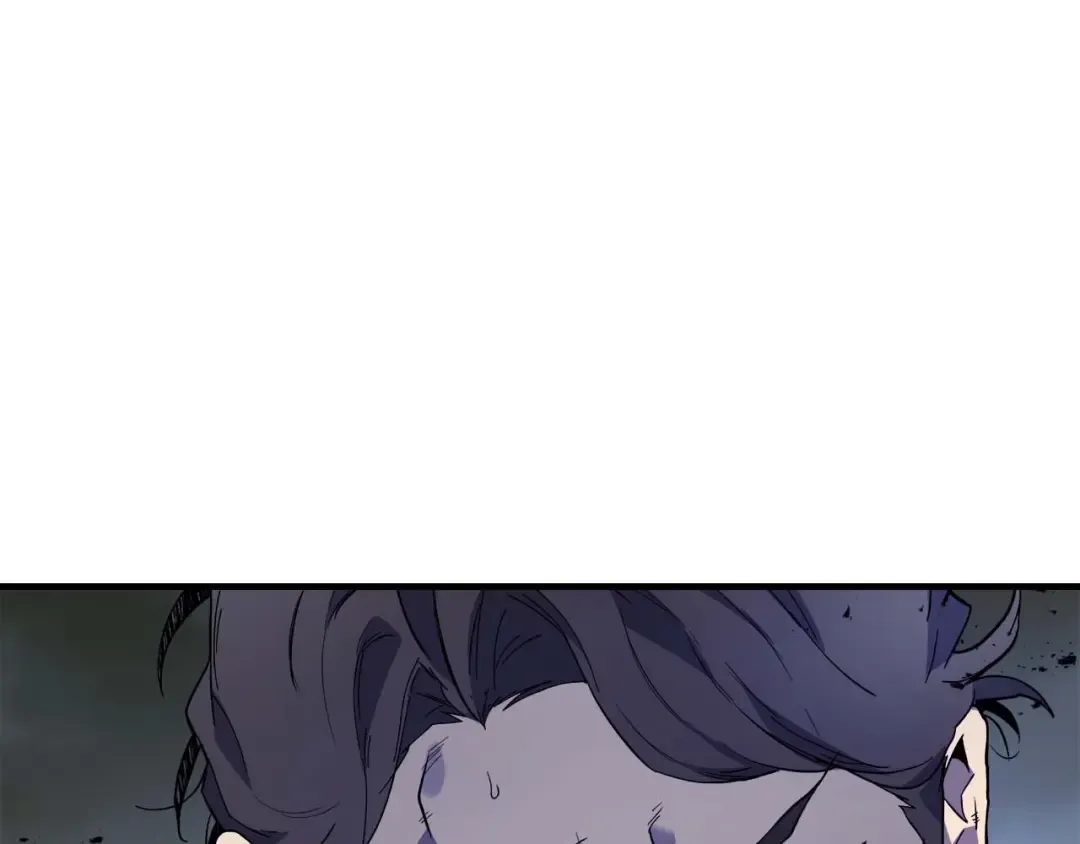 第97话 世界的开拓 第162页