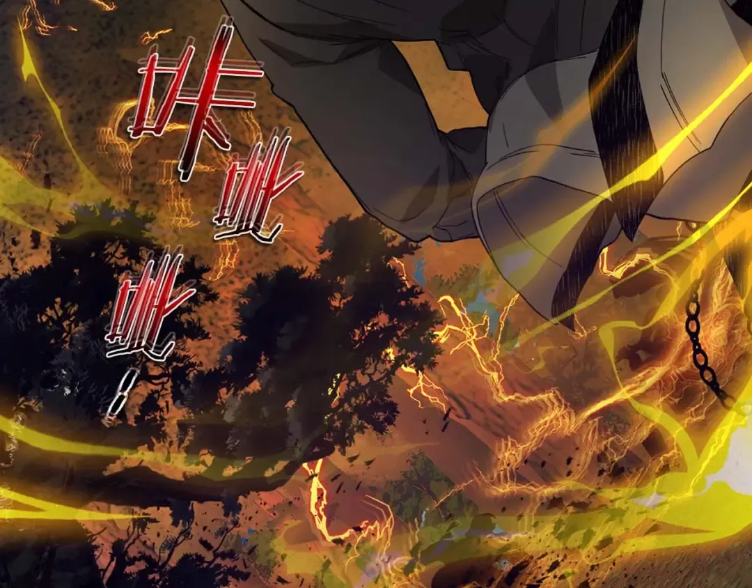 第97话 世界的开拓 第167页