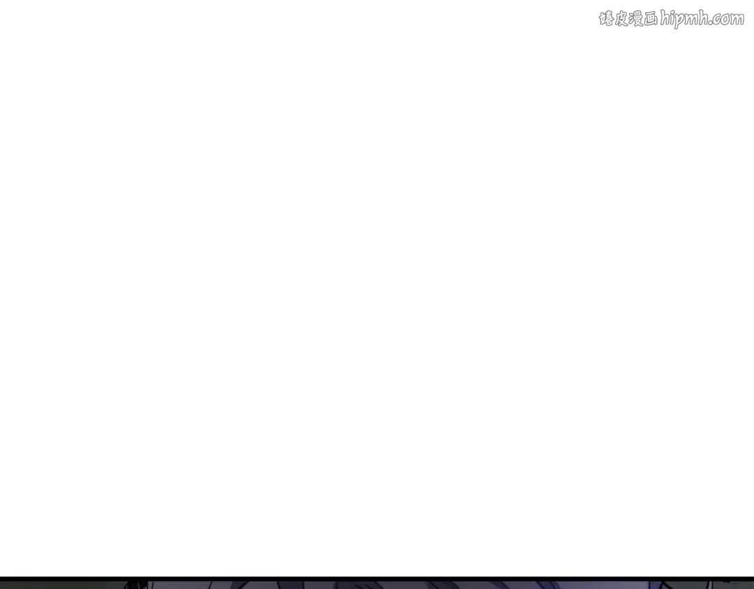 第98话 少教主的能力 第1页