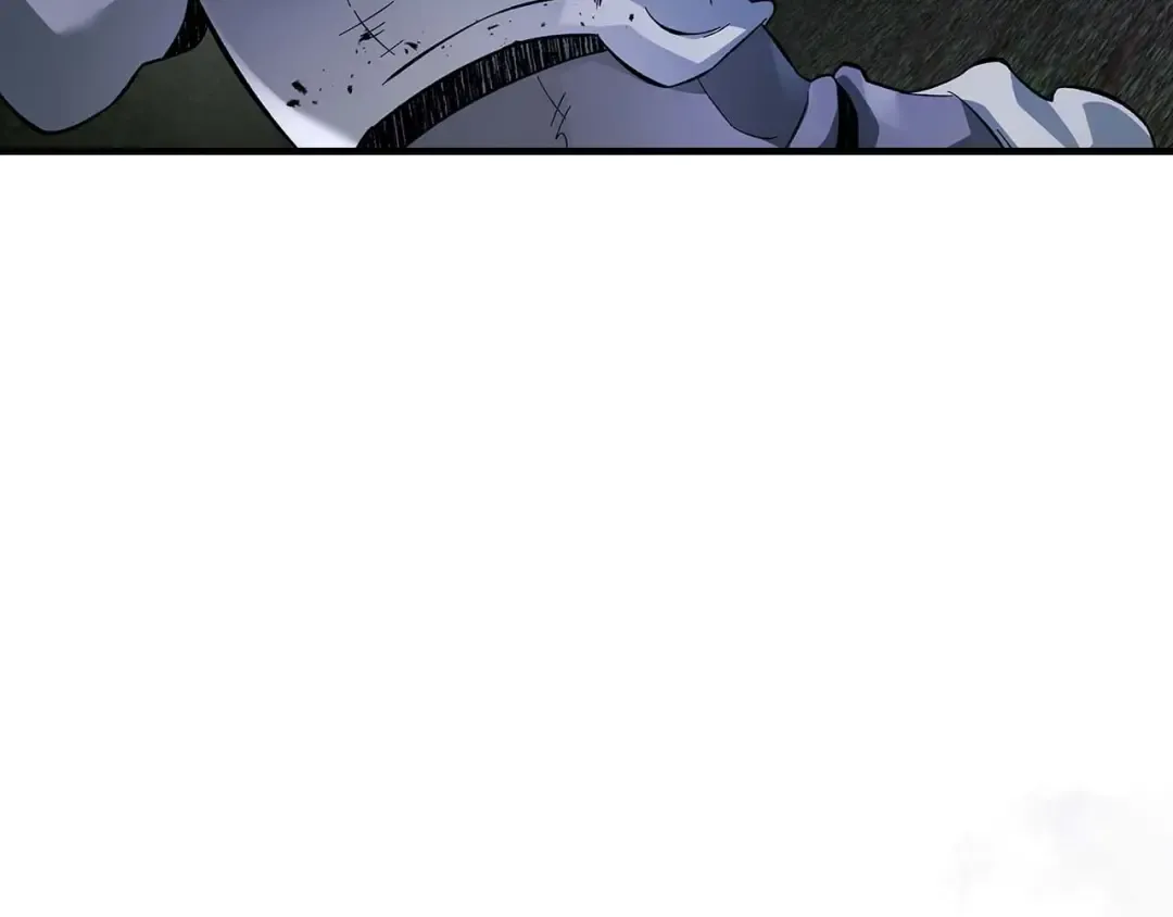 第98话 少教主的能力 第54页