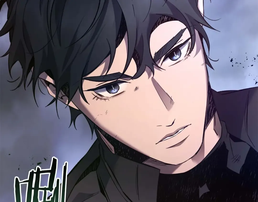 第98话 少教主的能力 第83页
