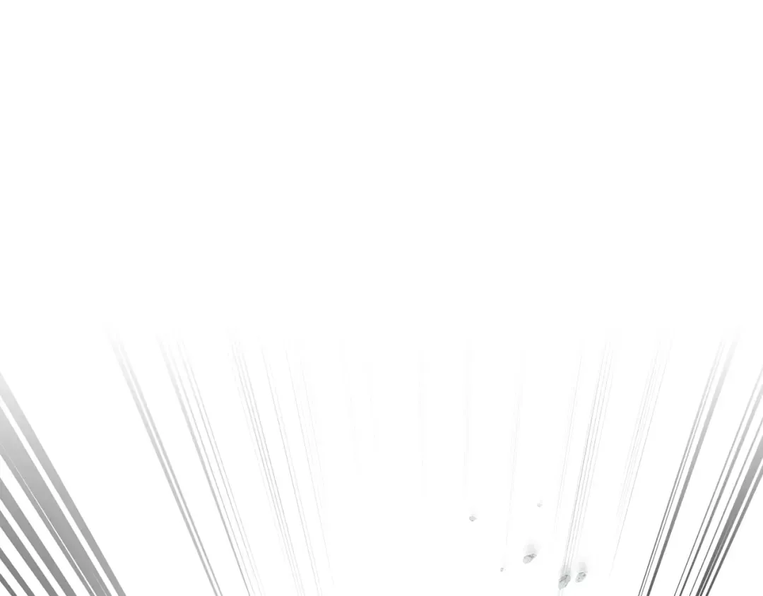 第100话 三角铁 第3页