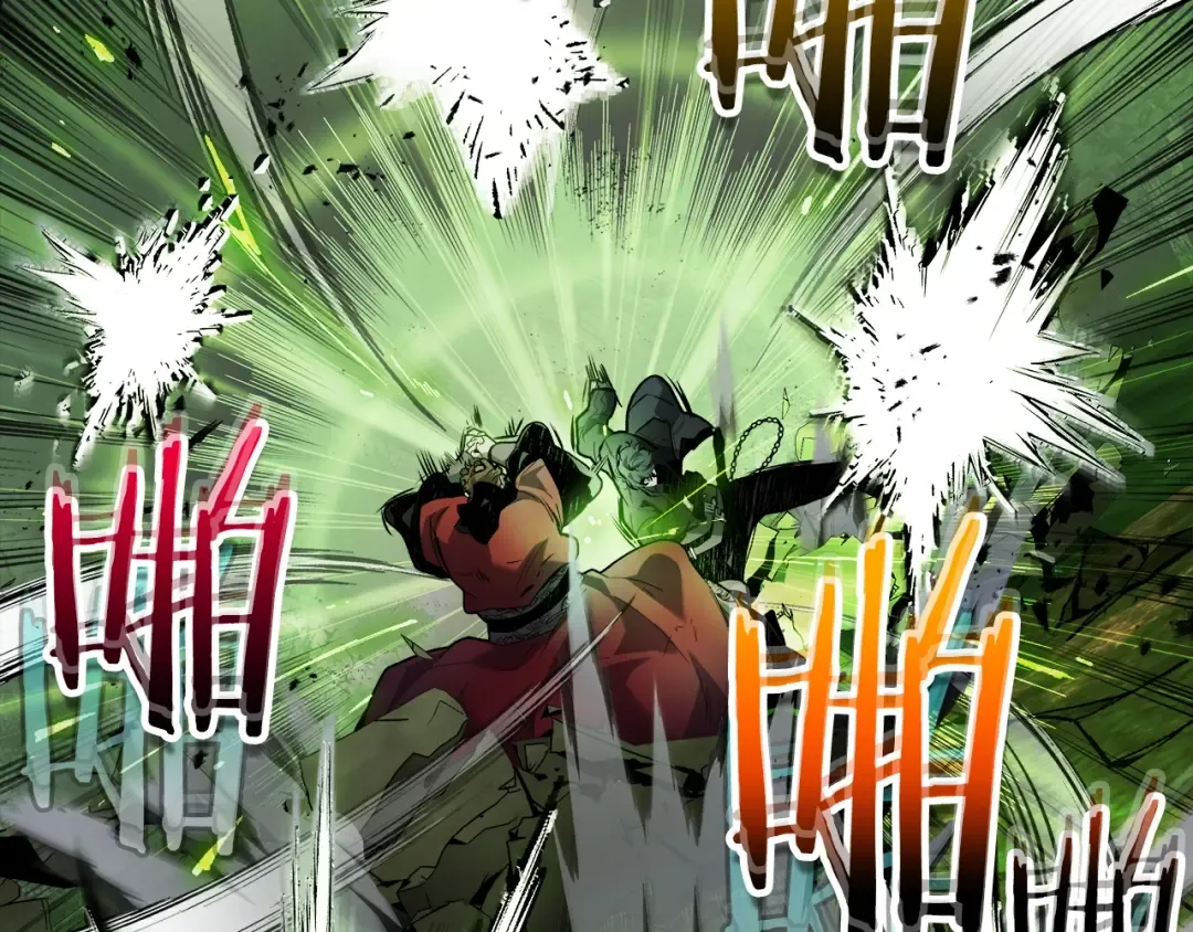 第100话 三角铁 第18页