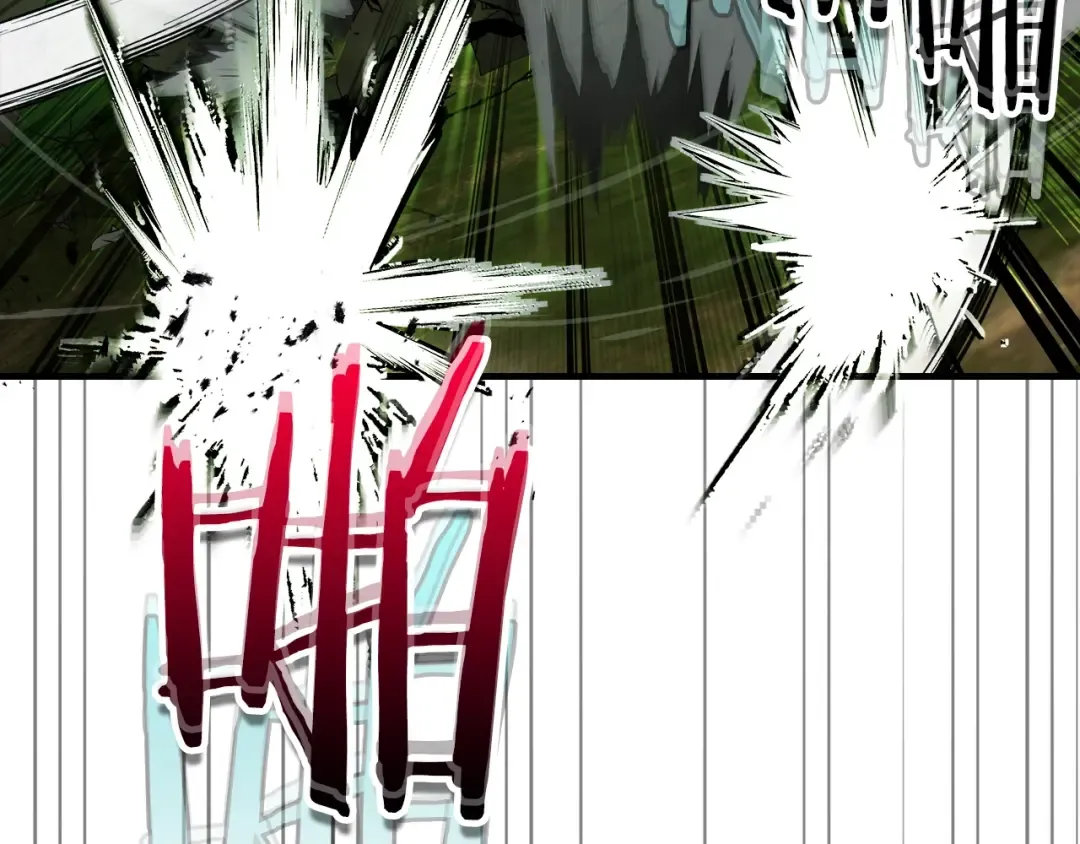 第100话 三角铁 第19页