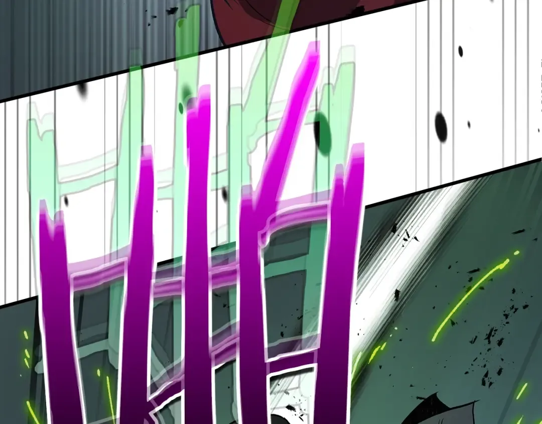 第100话 三角铁 第36页