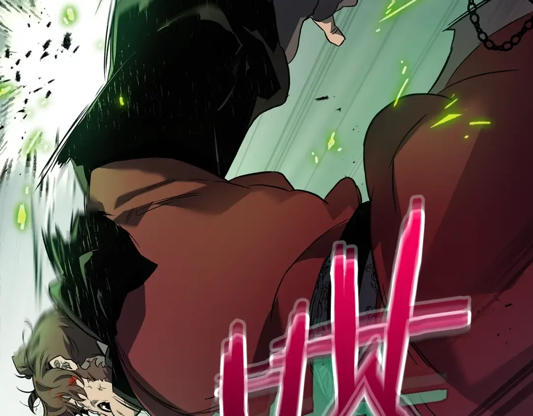 第100话 三角铁 第38页