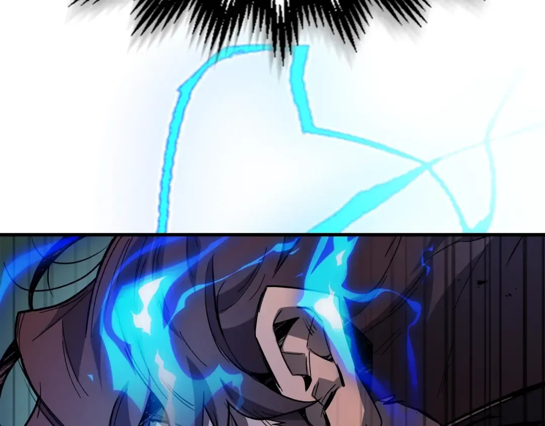 第100话 三角铁 第42页