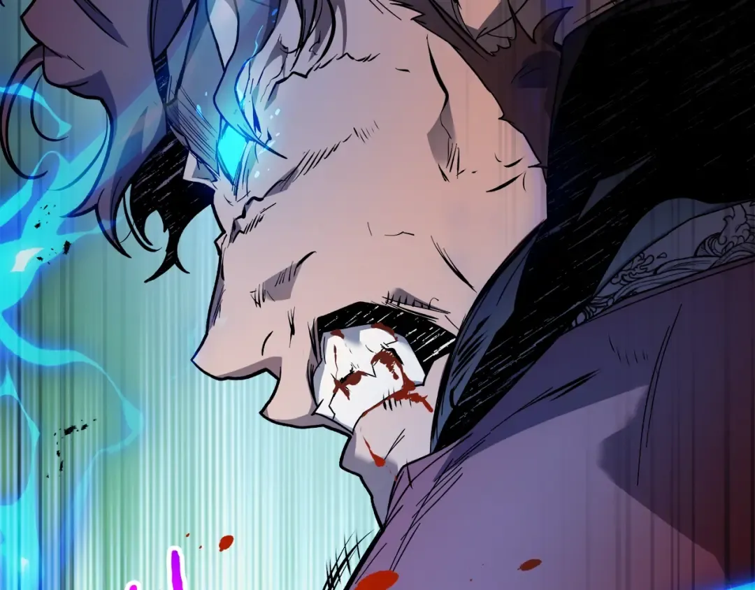 第100话 三角铁 第43页
