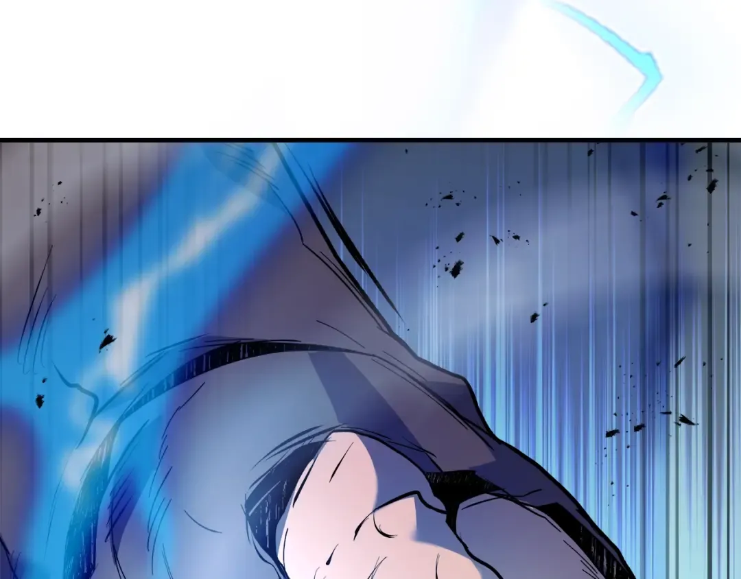 第100话 三角铁 第50页
