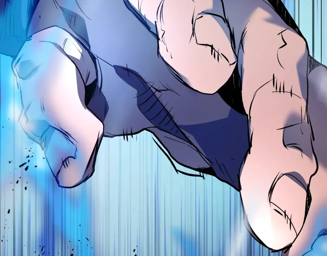 第100话 三角铁 第51页